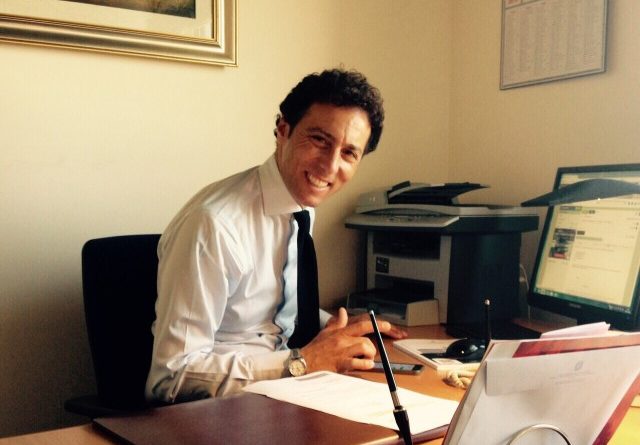 Frecciarossa nel Cilento, Battipaglia senza fermate: Inverso attacca la Francese