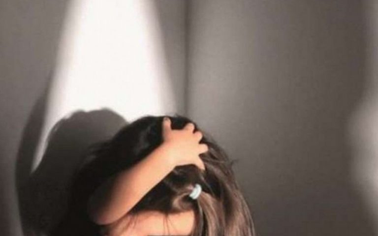 Violenza sessuale su due bambine, arrestato 60enne di Cava