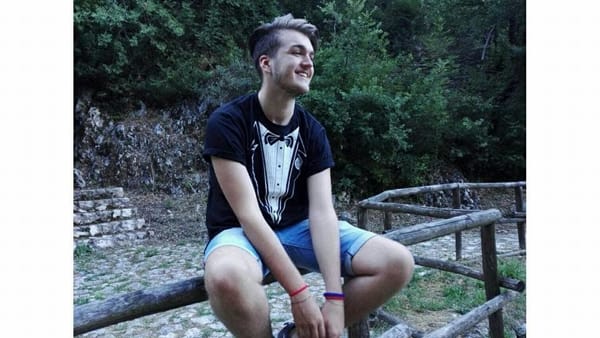 Sant’Arsenio: 21enne muore dopo settimane di agonia
