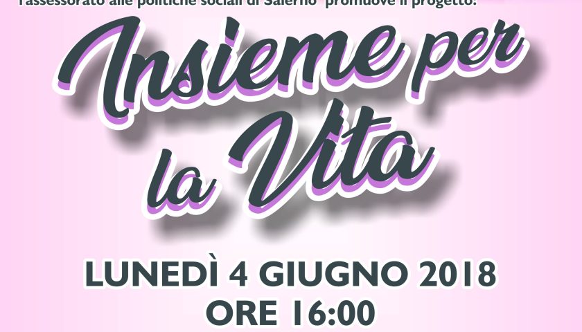 Lunedì 4 giugno controlli senologici gratuiti al Centro Sociale di Pastena