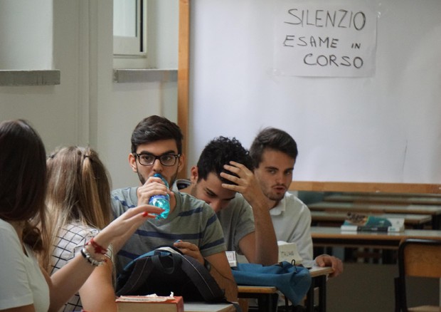 Maturità 2018: uscito Giorgio Bassani, dal ‘Giardino’. De Gasperi e Moro per tema storico, poesia di Alda Merini per traccia di arte