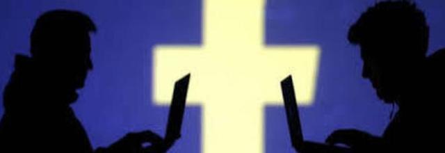 Sarnese a processo perchè chatta su Facebook usando l’identità di un altro