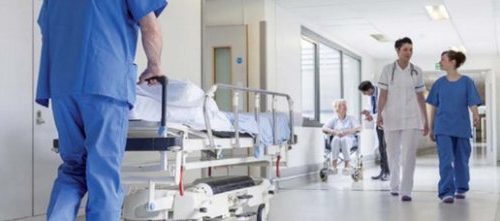Infermieri indiani in arrivo nella Sanità italiana, il Nursing: ma è l’unica soluzione?