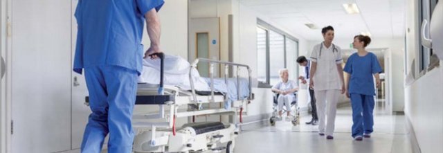 Sanità, Nursing Up, De Palma: «Pericolosa escalation di violenza: in Campania 4 aggressione agli infermieri in 72 ore