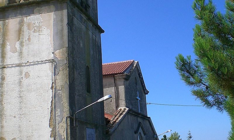 San Mauro Cilento, arriva il Commissario Prefettizio Rosa Della Monica