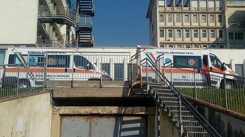Codici: il rapporto Agenas mette a nudo le gravi carenze della sanità