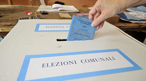 A Nocera Inferiore denunciata la vendita di un voto per 20 euro