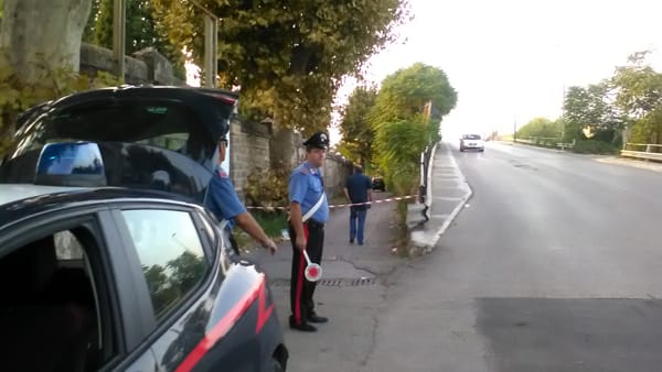 Omicidio di Nikolova Temenuzhka, condanna bis per Carmine Ferrante