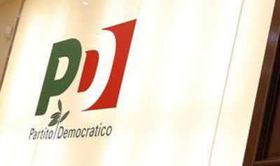 De Luca: “Nel Pd ci sono miserabili con anni di incarichi senza neppure il voto della madre”