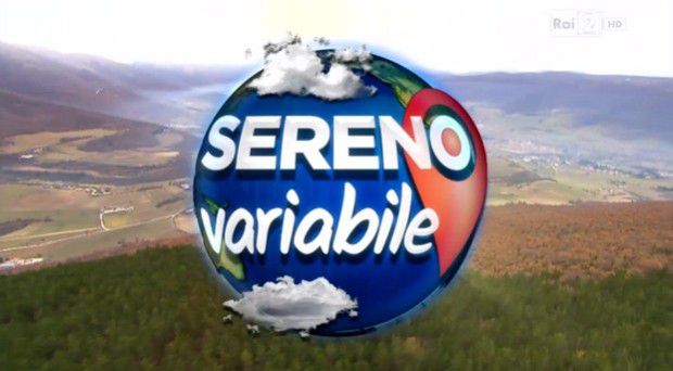 Paestum: saccheggiato il furgone di «Sereno Variabile»