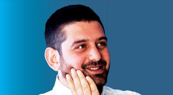 Fisciano: meno tasse se assumi disoccupati del posto