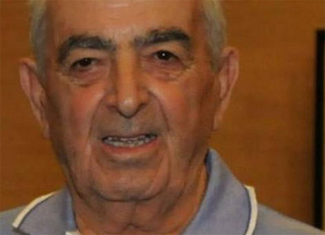 Scomparso da 8 giorni, trovato senza vita l’80enne di Battipaglia