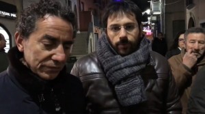 Governo: Tofalo e Cioffi aspettano la chiamata