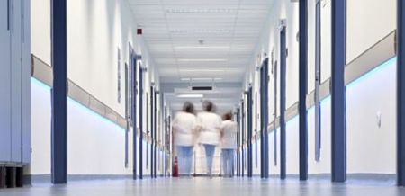 Carabinieri in pensione, odissea negli ospedali prima di morire
