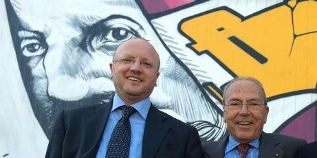 Orazio Boccia: «Giustizia lenta? L’ipoteca sulle imprese»