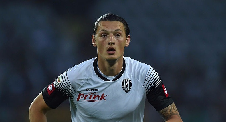 Mercato granata: le ultime novità