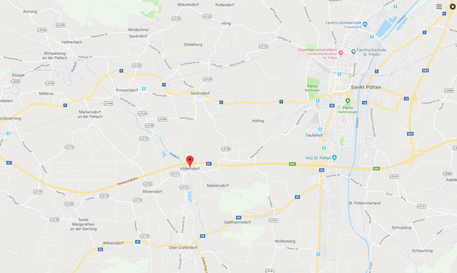 Austria: incidente ferroviario, diversi feriti