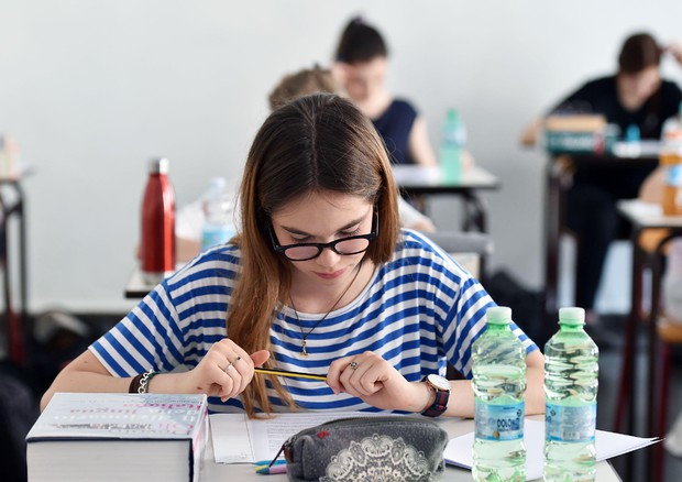 Maturità 2018, tracce seconda prova: Aristotele per Greco, matematica allo scientifico