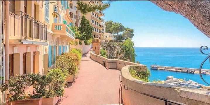 Vacanze da incubo nel salernitano, la truffa circola in rete