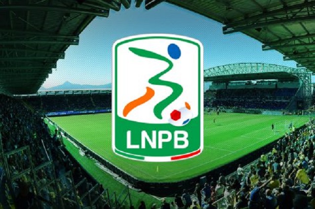 Assemblea di Lega, per il prossimo triennio le gare di Serie B saranno trasmesse su Dazn