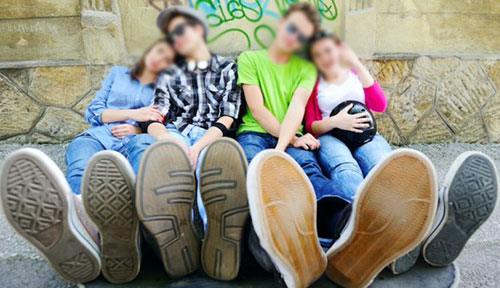 L’Italia maglia nera in Europa: un giovane su quattro non studia e non lavora
