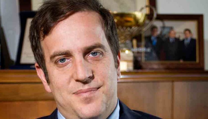 Fornitura di grano, assolti Amato jr e Franco Del Mese a Salerno