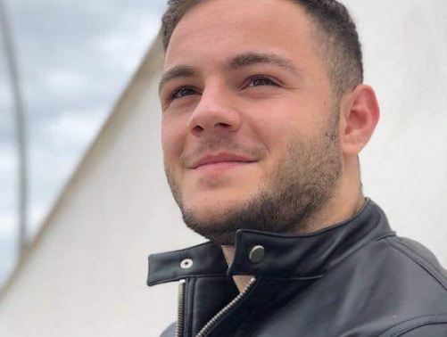 Eboli, si dimette il presidente del Forum dei Giovani