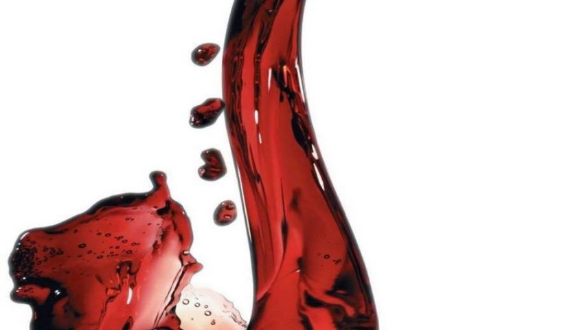 Jazz&Wine: musica e vino protagonisti ad Eboli