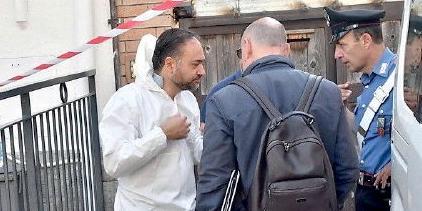 Montecorvino Rovella: scoppia la psicosi pacco-bomba
