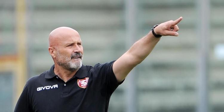 Salernitana, si pensa a Memushaj e Agazzi