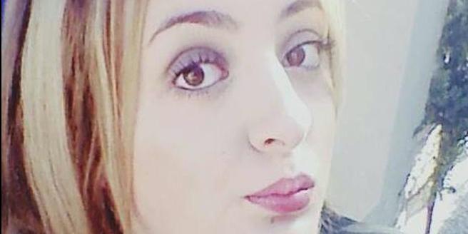Studentessa morta dopo l’operazione, il padre: «Me l’hanno uccisa»
