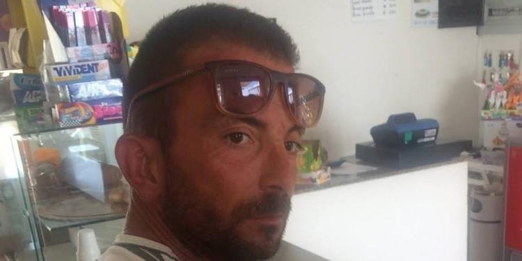 Capaccio Paestum: salernitano travolto sulla Litoranea, muore a 42 anni