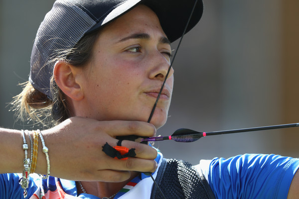 Universiadi, tour negli atenei: tappa a Salerno con Mandia