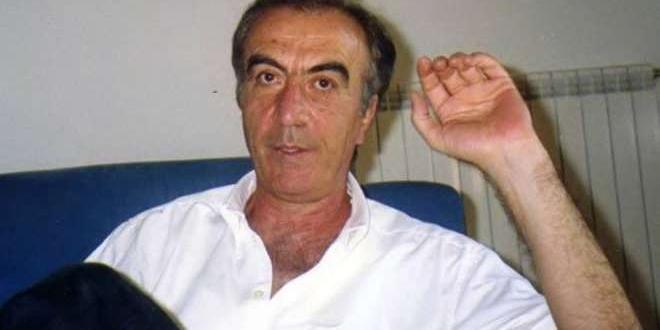 Caso Mastrogiovanni, confermata la condanna per tutti gli imputati
