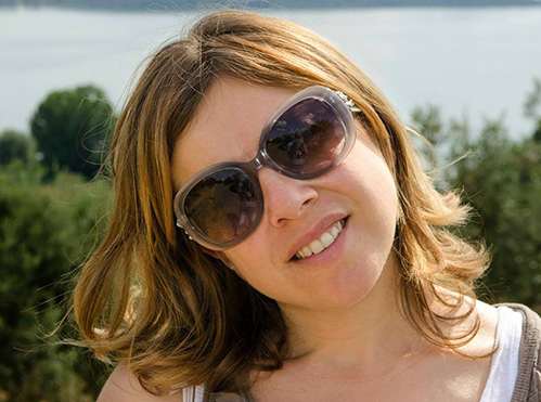 Mimma non ce l’ha fatta, aveva dato alla luce due gemelli prima del coma