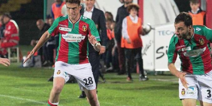 Palumbo alla Salernitana, è fatta: ecco i dettagli dell’accordo