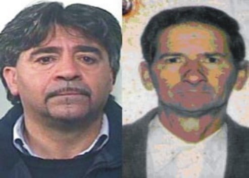 Vallo della Lucania, omicidio Novelli: confermato l’ergastolo per Cammarosano