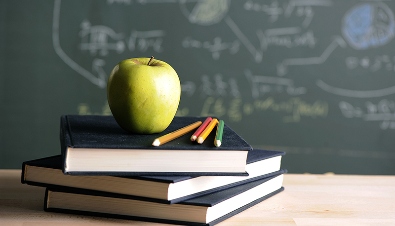 Scuola: 600 maestre rischiano il posto