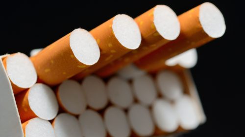 Fumare costa in più, da oggi aumenti 20 a 50 centesimi
