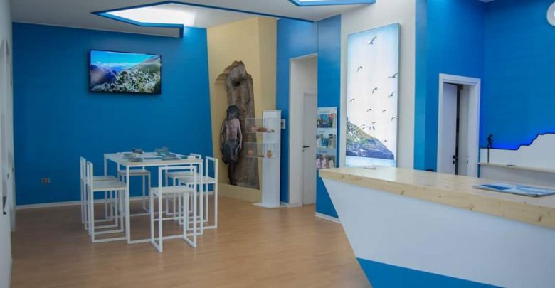 Camerota: con l’indennità del sindaco e l’imposta di soggiorno si apre l’ufficio turistico