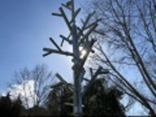 Salerno, una poesia per le 26 migranti morte in mare