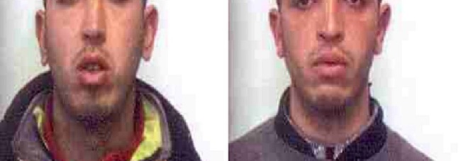 Torturarono e uccisero l’amico: condannati due fratelli marocchini
