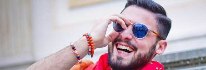 Soldato suicida, dolore e choc: camera ardente a Roma