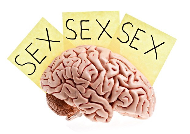 Oms riconosce dipendenza da sesso come disordine mentale