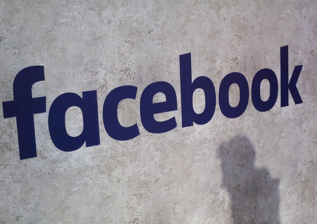 Professione influencer, quanto si può guadagnare con un post