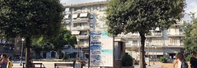 Tre fratelli feriti dal branco per la droga: presi due degli aggressori, hanno 16 e 19 anni