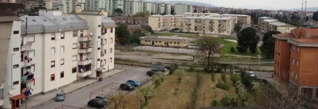 Accusati due vigili urbani per interferenza ingiustificata in vita privata