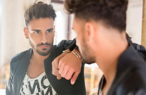 La musica del salernitano Cosimo Esposito sbarca in Russia