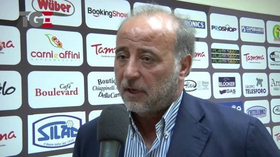 Mano pesante dei giudici federali nei confronti del Foggia: 15 punti di penalizzazione