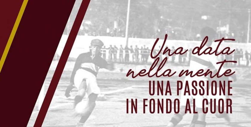 Prosegue la Campagna Abbonamenti della Salernitana, il dato aggiornato ad ieri